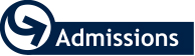 Admissions icon 1