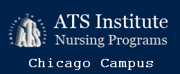 ATS Institute Of Technology - Chicago Campus
